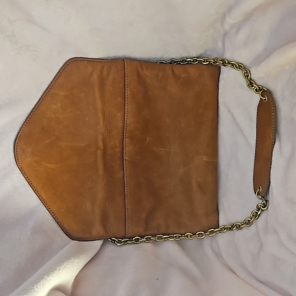 J.Crew handbag - Picture 4 of 4